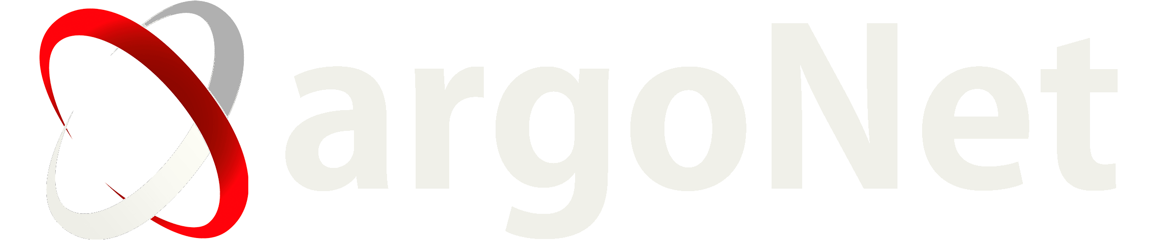 XargoNet