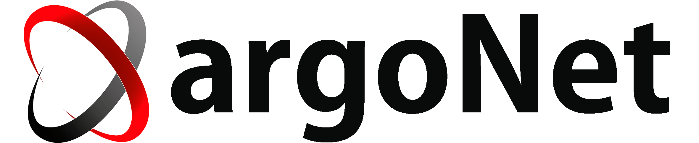 XargoNet